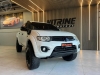 L200 TRITON 3.2 HPE 4X4 CD 16V TURBO INTERCOOLER DIESEL 4P AUTOMÁTICO - 2016 - ESTâNCIA VELHA