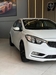 CERATO 1.6 SX 16V FLEX 4P AUTOMÁTICO - 2014 - ESTâNCIA VELHA