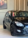 I30 2.0 MPFI GLS 16V 4P AUTOMÁTICO - 2012 - ESTâNCIA VELHA