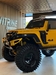 T4 3.2 XLT 4X4 20V TURBO INTERCOOLER DIESEL 2P MANUAL - 2015 - ESTâNCIA VELHA