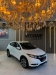 HR-V 1.8 16V FLEX EX 4P AUTOMÁTICO - 2016 - ESTâNCIA VELHA