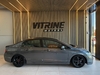 CIVIC 1.8 LXS 16V FLEX 4P MANUAL - 2009 - ESTâNCIA VELHA