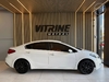 CERATO 1.6 SX 16V FLEX 4P AUTOMÁTICO - 2016 - ESTâNCIA VELHA