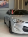 VELOSTER 1.6 16V 3P AUTOMÁTICO - 2012 - ESTâNCIA VELHA