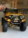 T4 3.2 XLT 4X4 20V TURBO INTERCOOLER DIESEL 2P MANUAL - 2015 - ESTâNCIA VELHA