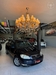 COROLLA 1.8 SE-G 16V 4P AUTOMÁTICO - 2005 - ESTâNCIA VELHA