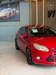 FOCUS 2.0 TITANIUM HATCH 16V FLEX 4P AUTOMÁTICO - 2015 - ESTâNCIA VELHA