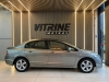 CIVIC 1.8 LXS 16V 4P MANUAL - 2009 - ESTâNCIA VELHA