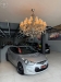 VELOSTER 1.6 16V 3P AUTOMÁTICO - 2012 - ESTâNCIA VELHA