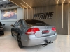CIVIC 1.8 LXS 16V FLEX 4P MANUAL - 2009 - ESTâNCIA VELHA