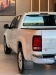 AMAROK 3.0 V6 TDI HIGHLINE CD DIESEL 4MOTION AUTOMÁTICO - 2019 - ESTâNCIA VELHA