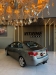 CERATO 1.6 SX3 16V 4P MANUAL - 2011 - ESTâNCIA VELHA