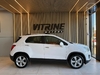 TRACKER 1.8 MPFI LTZ 4X2 16V FLEX 4P AUTOMÁTICO - 2014 - ESTâNCIA VELHA