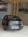 SIENA 1.4 MPI EL 8V FLEX 4P MANUAL - 2011 - ESTâNCIA VELHA