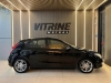 I30 2.0 MPFI GLS 16V 4P AUTOMÁTICO - 2012 - ESTâNCIA VELHA