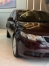 CERATO 1.6 SX3 16V 4P MANUAL - 2011 - ESTâNCIA VELHA