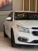 CRUZE 1.8 LT 16V FLEX 4P AUTOMÁTICO - 2015 - ESTâNCIA VELHA