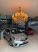 COROLLA 2.0 XEI 16V FLEX 4P AUTOMÁTICO - 2015 - ESTâNCIA VELHA