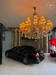 JETTA 2.0 COMFORTLINE FLEX 4P MANUAL - 2012 - ESTâNCIA VELHA