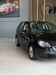 POLO 1.6 MI SPORTLINE 8V FLEX 4P MANUAL - 2010 - ESTâNCIA VELHA