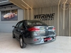 SIENA 1.4 MPI EL 8V FLEX 4P MANUAL - 2011 - ESTâNCIA VELHA