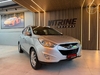 IX35 2.0 MPFI GLS 4X2 16V 4P AUTOMÁTICO - 2012 - ESTâNCIA VELHA