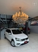 GOL 1.0 12V MPI TOTALFLEX 4P MANUAL - 2020 - ESTâNCIA VELHA