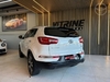 SPORTAGE 2.0 EX 4X2 16V FLEX 4P AUTOMÁTICO - 2014 - ESTâNCIA VELHA