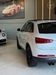 Q3 2.0 TFSI AMBITION QUATTRO 4P S TRONIC - 2014 - ESTâNCIA VELHA