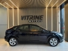 FOCUS 1.6 GLX 16V FLEX 4P MANUAL - 2013 - ESTâNCIA VELHA