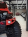 T4 3.2 XLT 4X4 20V TURBO INTERCOOLER DIESEL 2P MANUAL - 2015 - ESTâNCIA VELHA