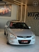 I30 2.0 MPFI GLS 16V 4P AUTOMÁTICO - 2011 - ESTâNCIA VELHA