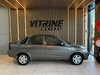 CORSA 1.4 MPFI PREMIUM SEDAN 8V FLEX 4P MANUAL - 2009 - ESTâNCIA VELHA