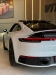 911 3.0 CARRERA S COUPE AUTOMÁTICO - 2020 - ESTâNCIA VELHA
