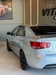 CERATO 1.6 EX3 SEDAN 16V 4P AUTOMÁTICO - 2011 - ESTâNCIA VELHA