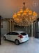 FOCUS 1.6 S HATCH 16V FLEX 4P AUTOMÁTICO - 2014 - ESTâNCIA VELHA
