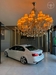 JETTA 2.0 COMFORTLINE FLEX 4P TIPTRONIC - 2013 - ESTâNCIA VELHA