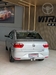 VOYAGE 1.6 MI CITY 8V FLEX 4P MANUAL - 2014 - ESTâNCIA VELHA