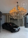 CIVIC 1.8 LXS 16V FLEX 4P MANUAL - 2008 - ESTâNCIA VELHA