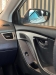 ELANTRA 1.8 GLS 16V 4P AUTOMÁTICO - 2013 - ESTâNCIA VELHA