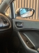 CERATO 1.6 SX3 16V 4P AUTOMÁTICO - 2014 - ESTâNCIA VELHA