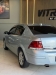 VECTRA 2.0 MPFI EXPRESSION 8V 140CV FLEX 4P MANUAL - 2009 - ESTâNCIA VELHA