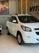 SPIN 1.8 LTZ 8V FLEX 4P AUTOMÁTICO - 2015 - ESTâNCIA VELHA