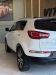 SPORTAGE 2.0 EX 4X2 16V FLEX 4P AUTOMÁTICO - 2013 - ESTâNCIA VELHA