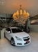 CRUZE 1.8 LT 16V FLEX 4P MANUAL - 2014 - ESTâNCIA VELHA