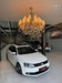 JETTA 2.0 COMFORTLINE FLEX 4P TIPTRONIC - 2013 - ESTâNCIA VELHA
