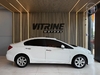 CIVIC 2.0 EXR 16V FLEX 4P AUTOMÁTICO - 2014 - ESTâNCIA VELHA