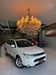 OUTLANDER 2.0 16V 4P AUTOMÁTICO - 2014 - ESTâNCIA VELHA