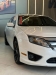 FUSION 3.0 SEL AWD V6 24V 4P AUTOMÁTICO - 2012 - ESTâNCIA VELHA