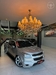 S10 2.5 LTZ 4X2 CD 16V FLEX 4P MANUAL - 2015 - ESTâNCIA VELHA